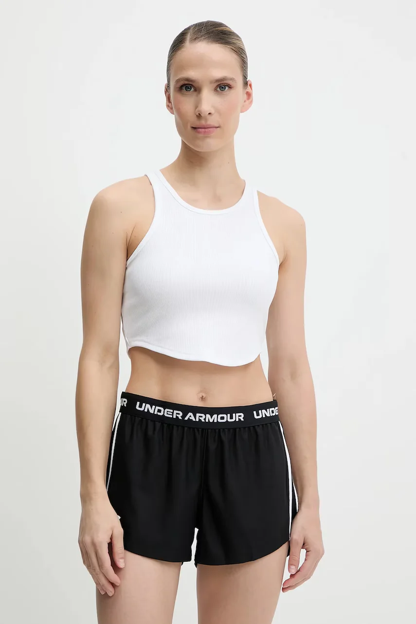 Under Armour Топ Rival