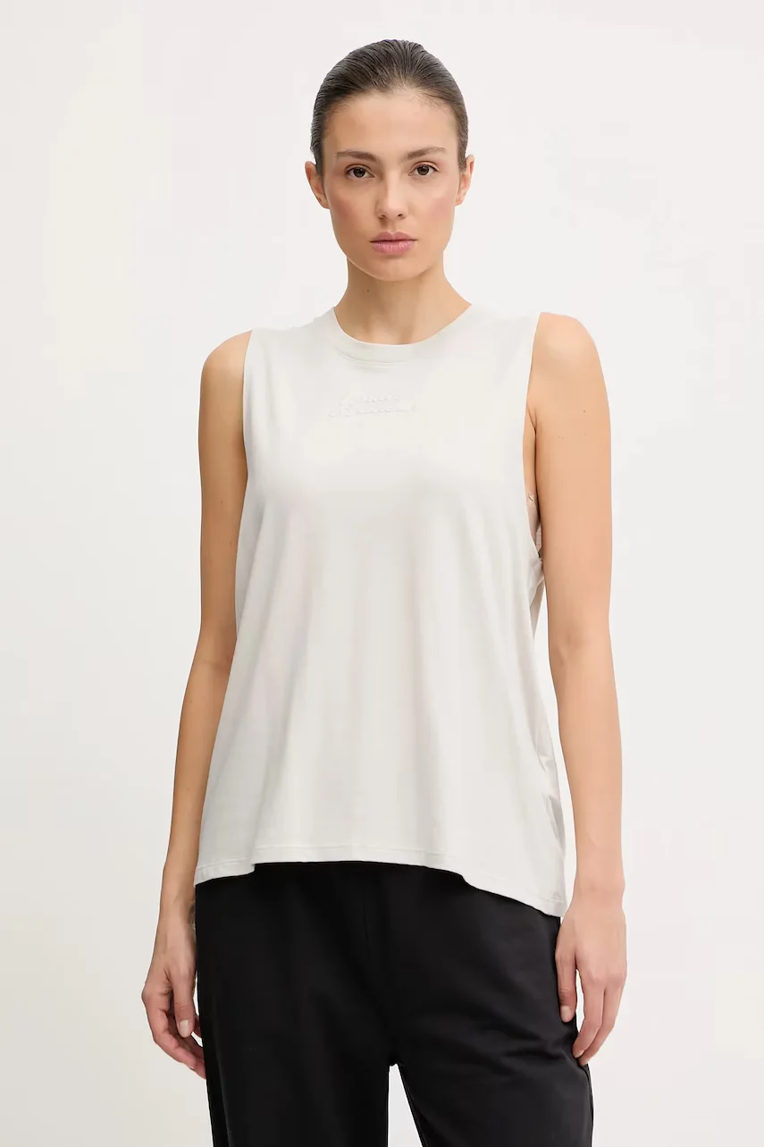 Under Armour Топ Varsity