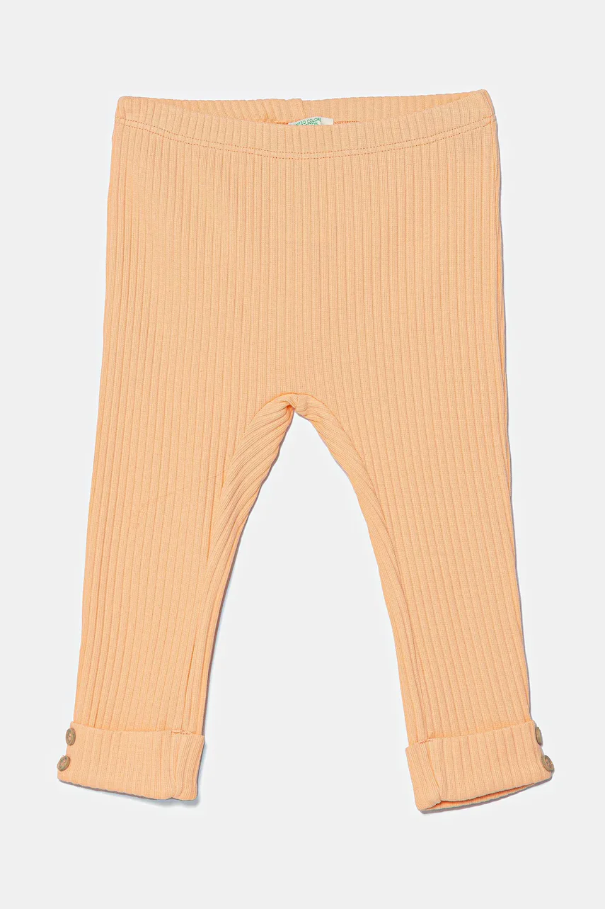 United Colors of Benetton Бебешки клин