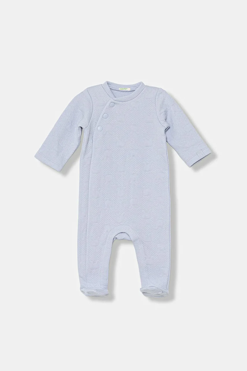 United Colors of Benetton Бебешки ританки