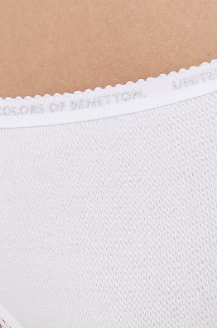 United Colors of Benetton бикини