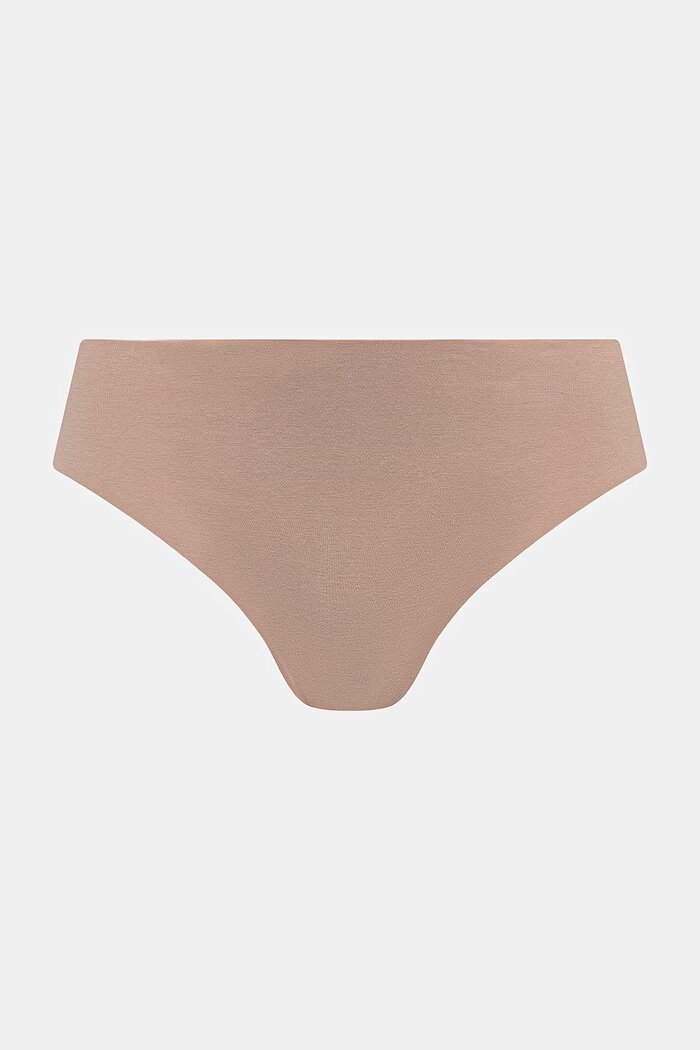 United Colors of Benetton бикини дамски 3 броя бежови 3LVB1S02X