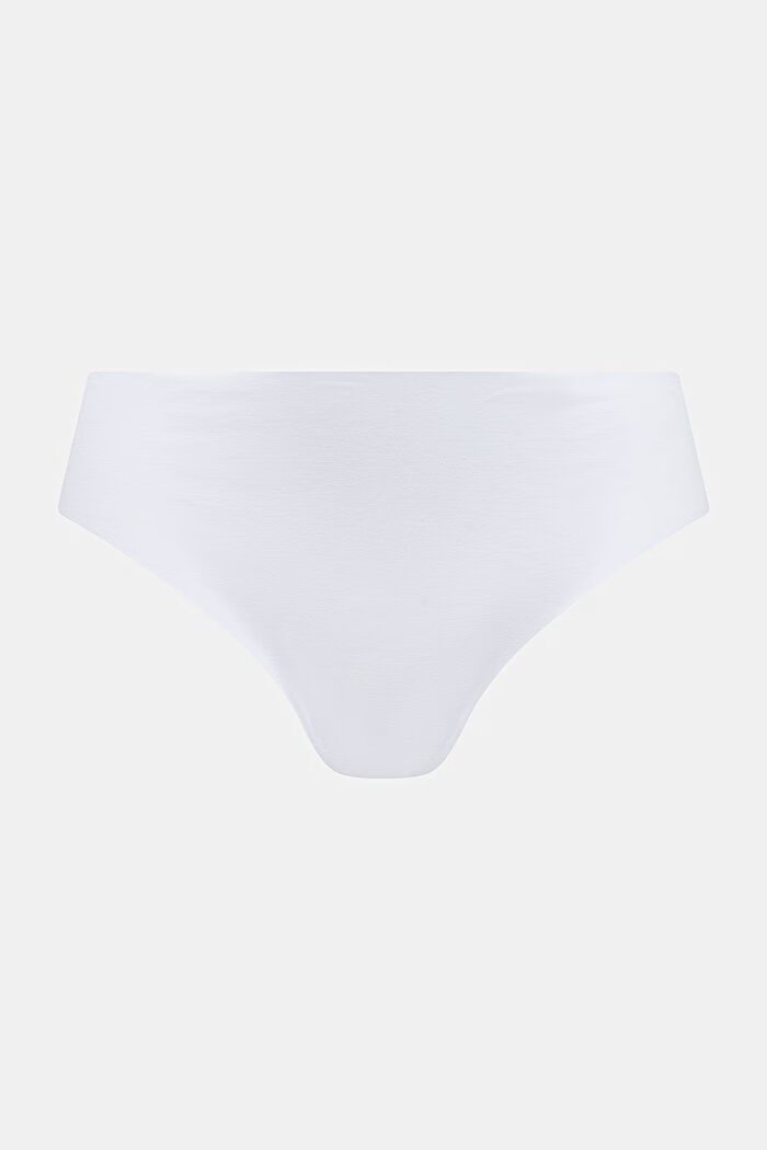 United Colors of Benetton бикини дамски 3 броя бежови 3LVB1S02X