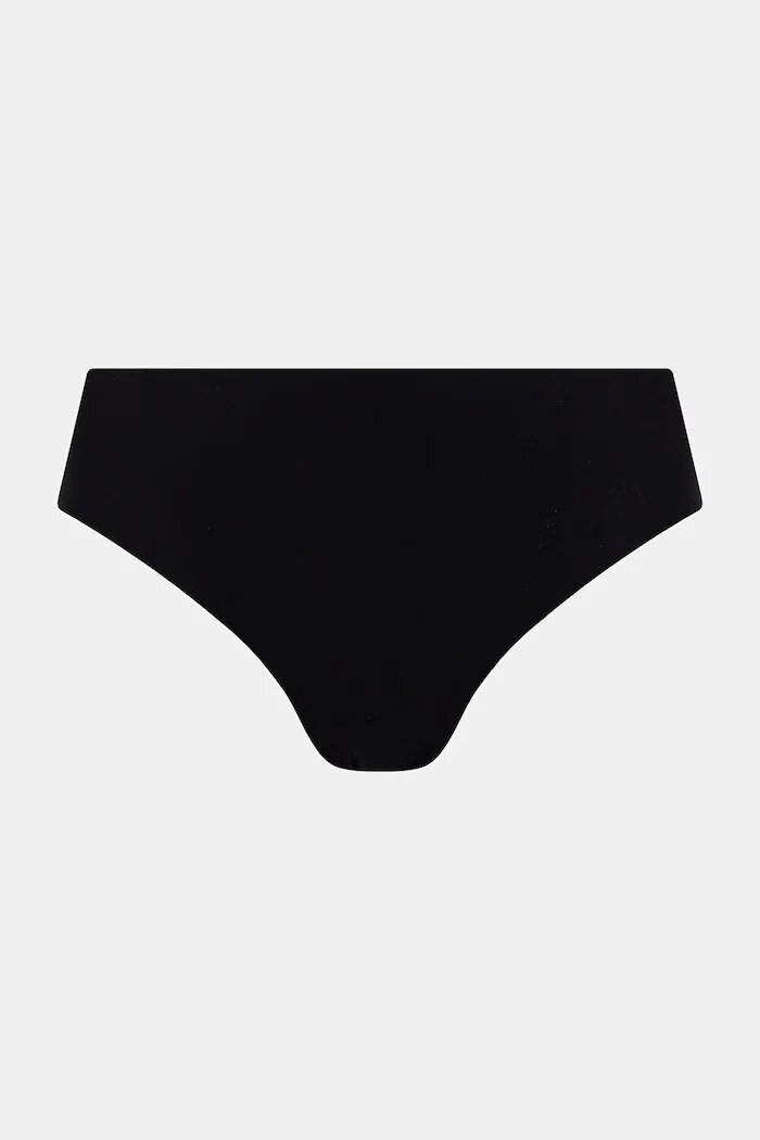 United Colors of Benetton бикини дамски 3 броя бежови 3LVB1S02X