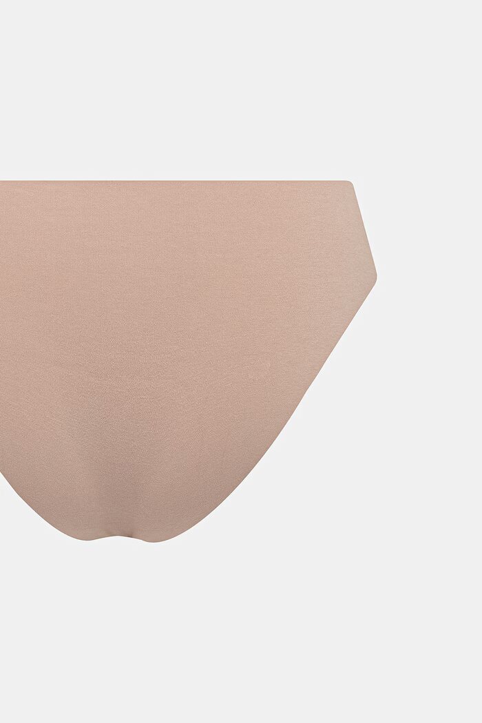 United Colors of Benetton бикини дамски 3 броя бежови 3LVB1S02X