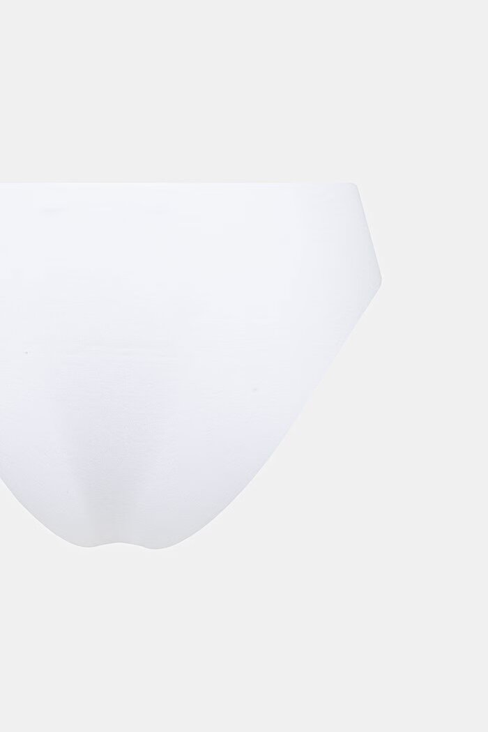United Colors of Benetton бикини дамски 3 броя бежови 3LVB1S02X