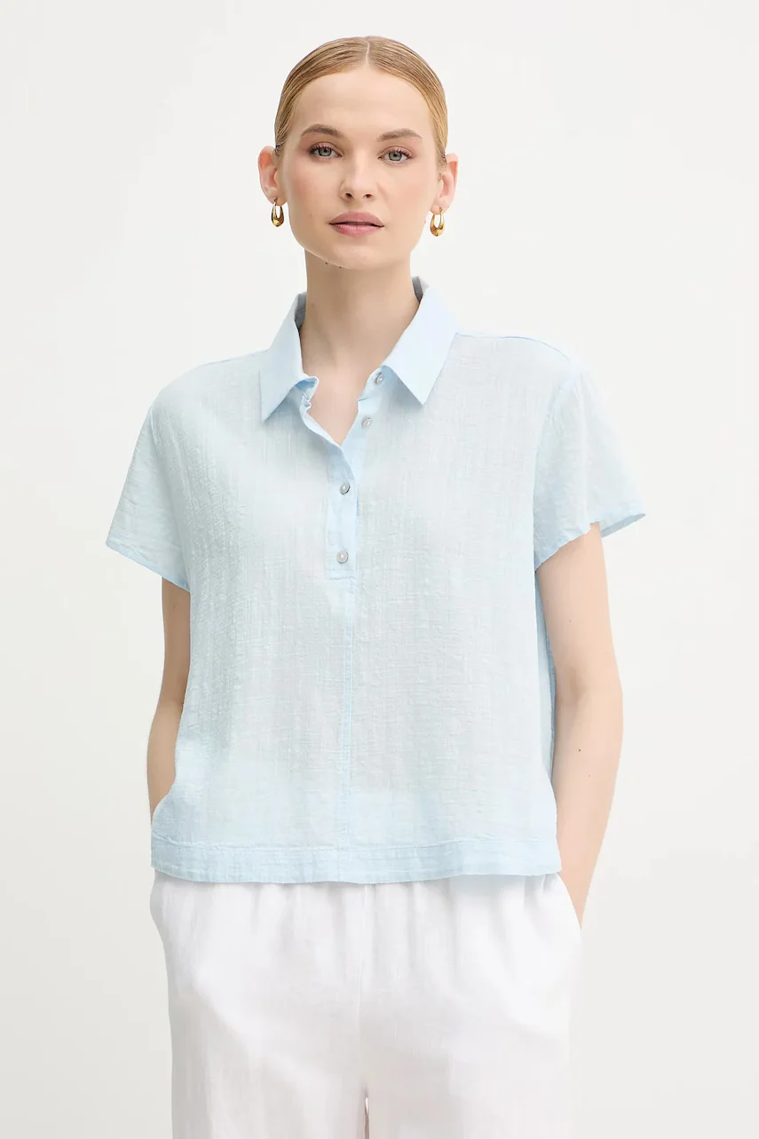 United Colors of Benetton Блуза