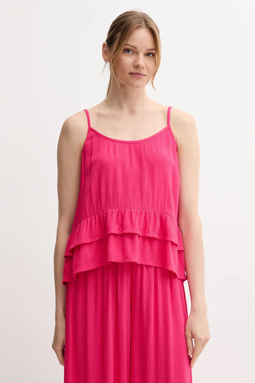 United Colors of Benetton Блуза