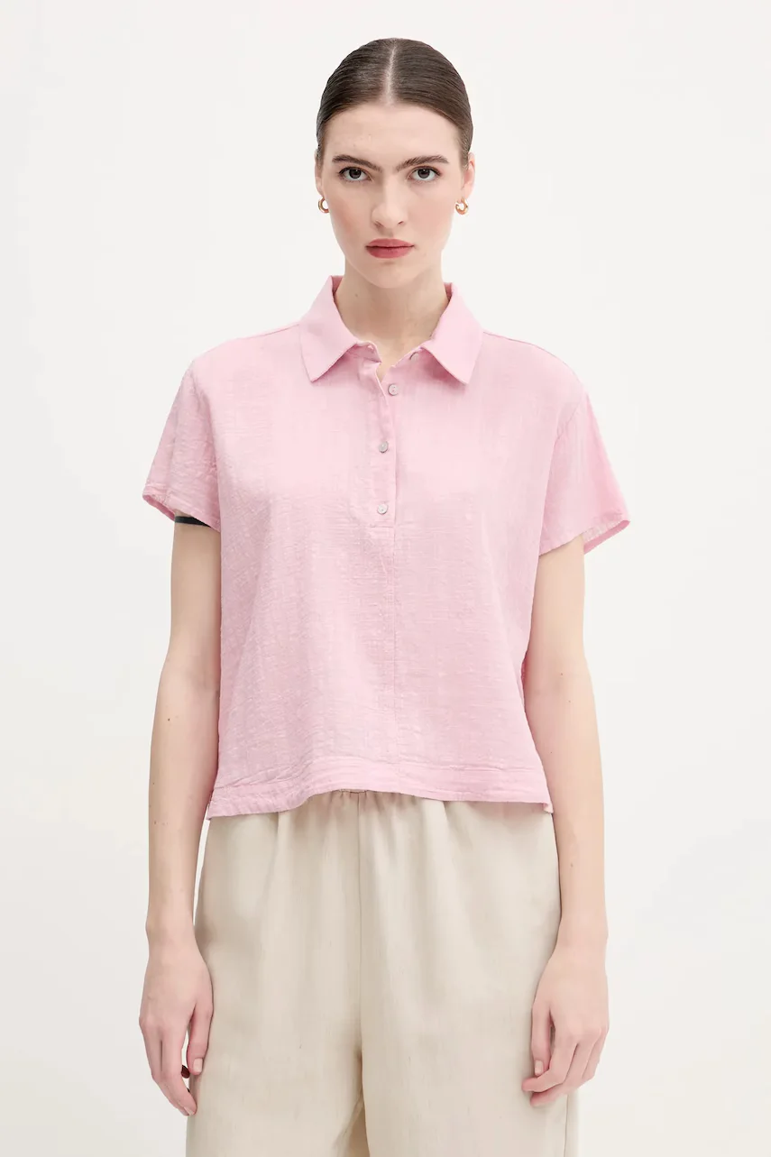 United Colors of Benetton Блуза