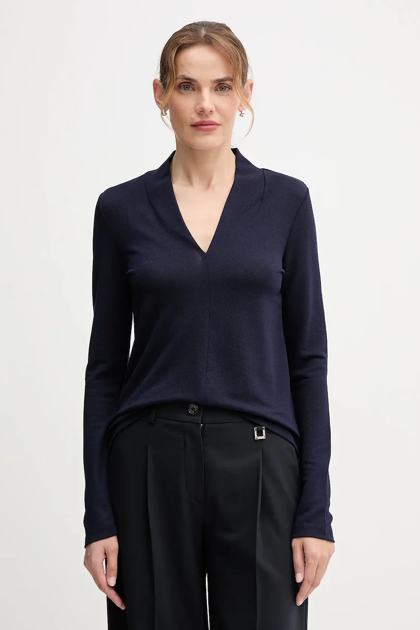 United Colors of Benetton Блуза