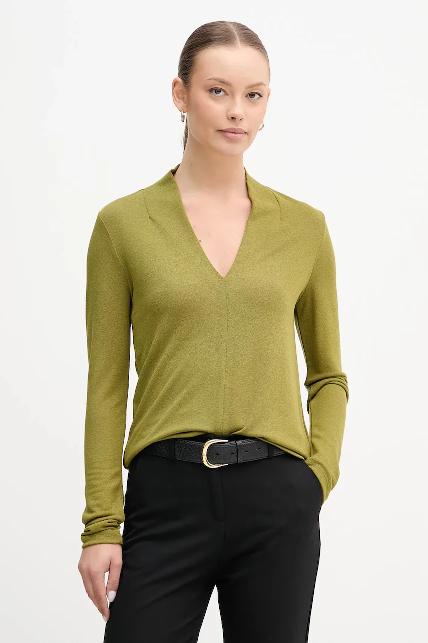 United Colors of Benetton Блуза