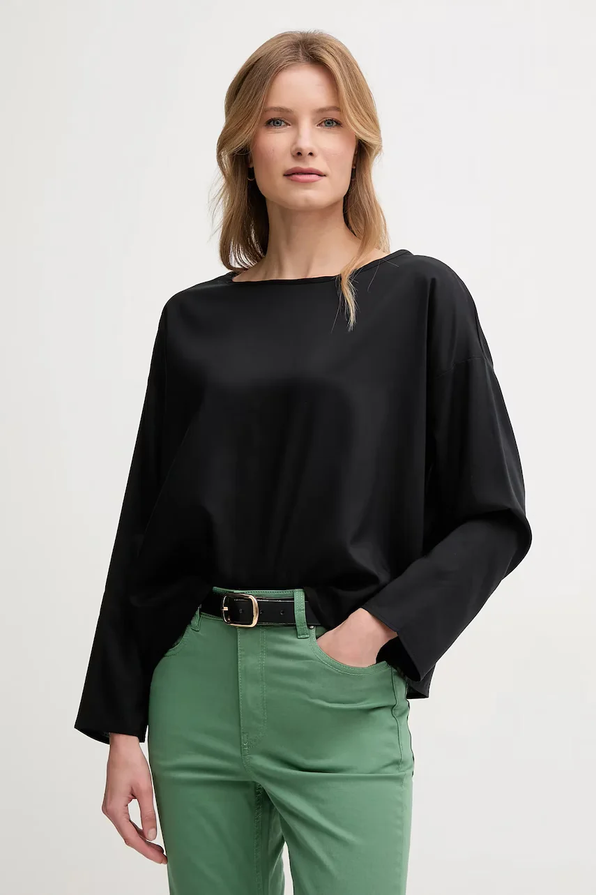 United Colors of Benetton Блуза