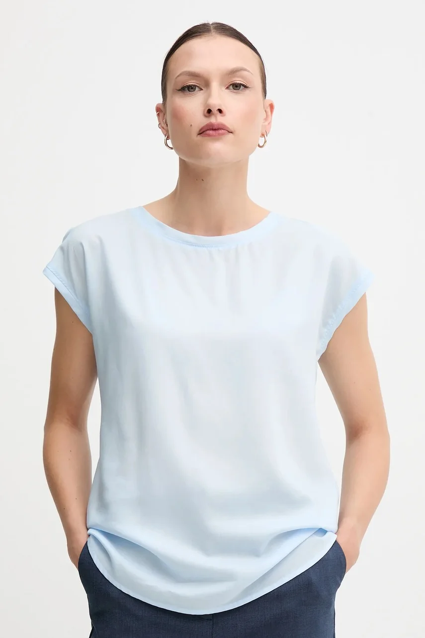 United Colors of Benetton Блуза