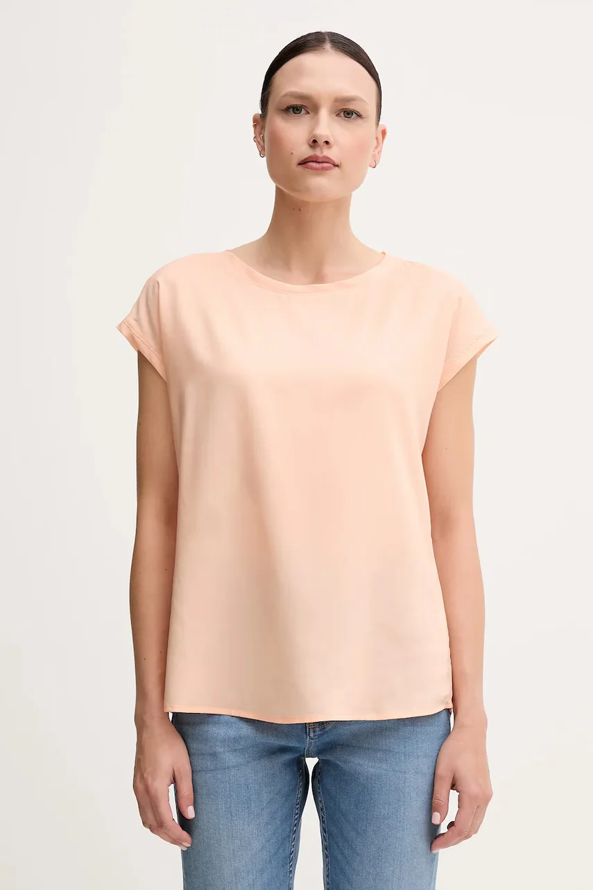 United Colors of Benetton Блуза
