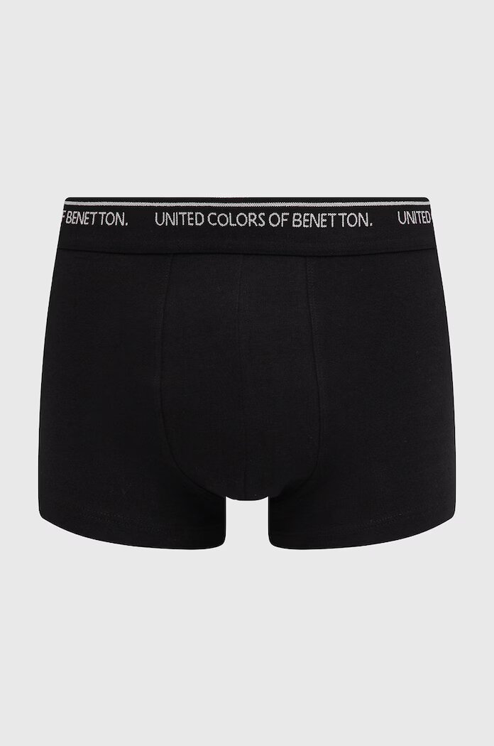 United Colors of Benetton боксерки