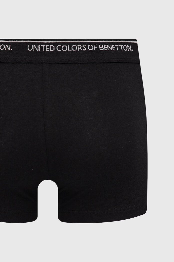 United Colors of Benetton боксерки