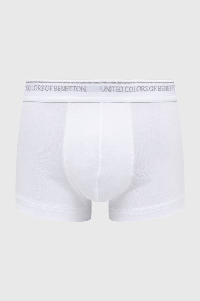 United Colors of Benetton боксерки