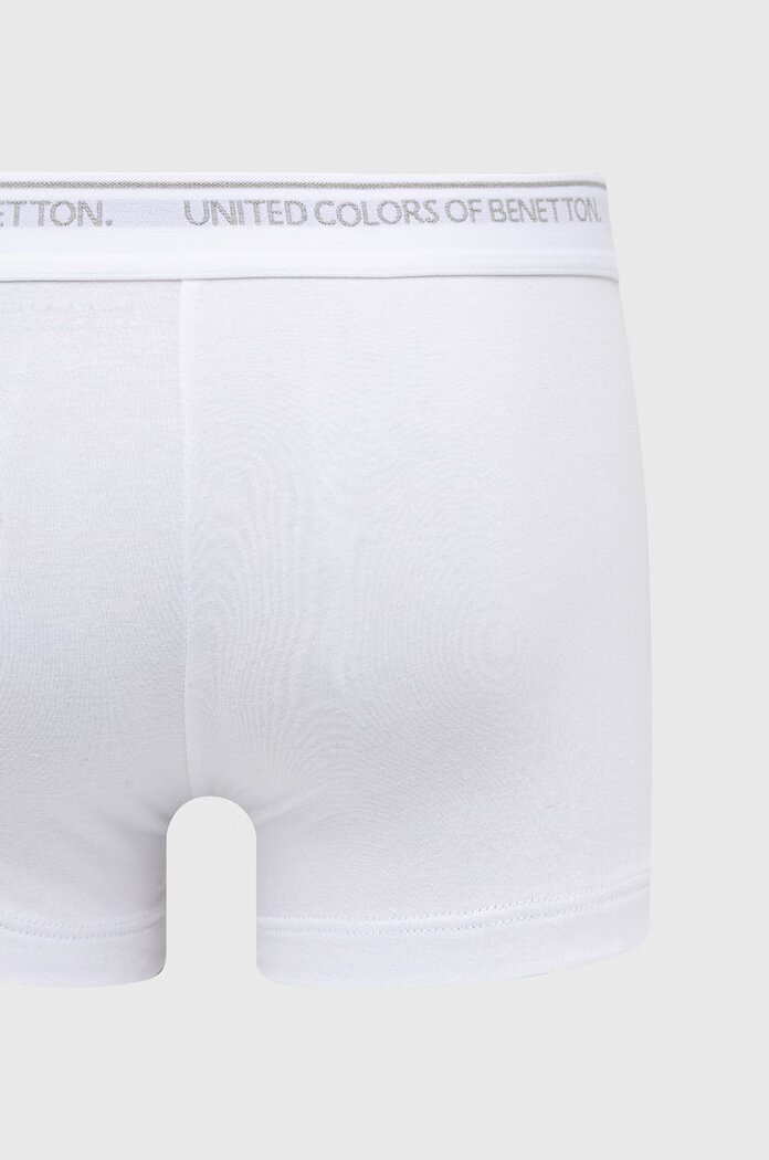 United Colors of Benetton боксерки