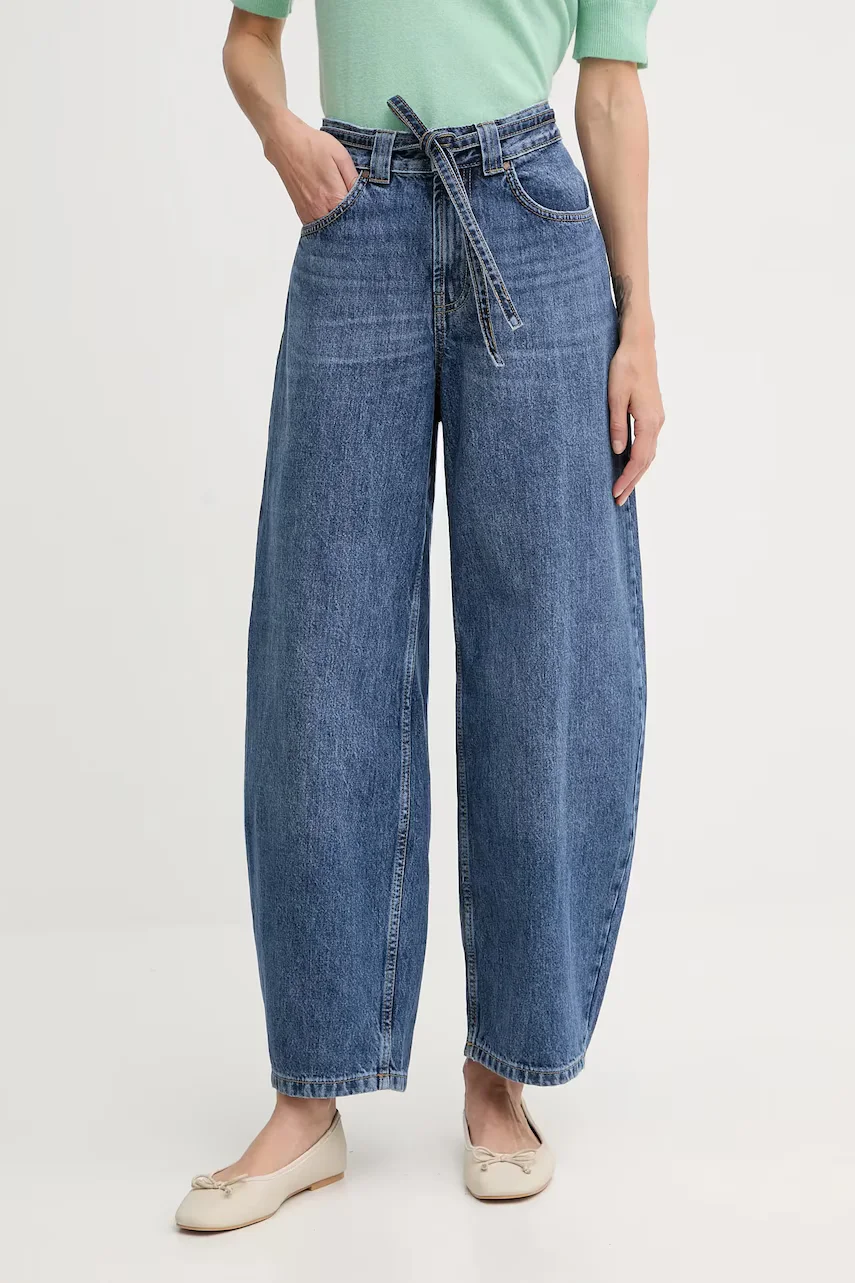 United Colors of Benetton Дънки