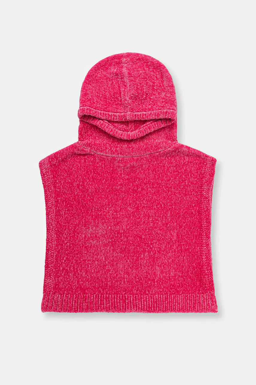 United Colors of Benetton Детска балаклава