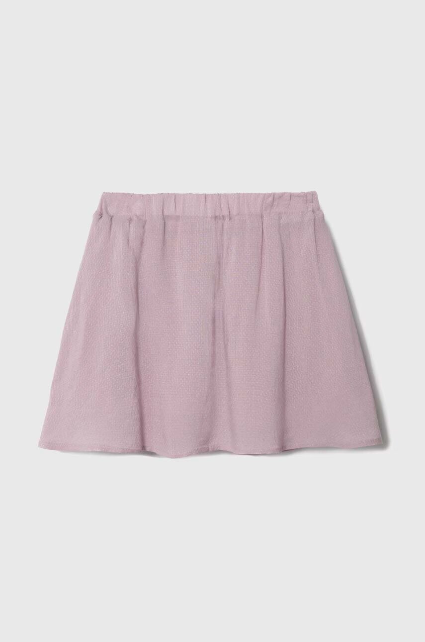 United Colors of Benetton Детска пола
