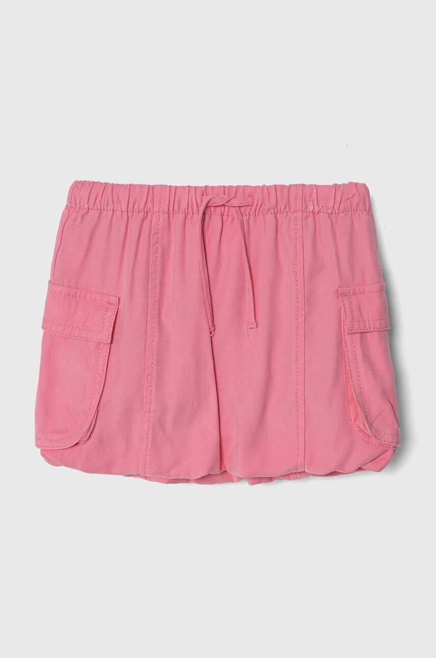United Colors of Benetton Детска пола