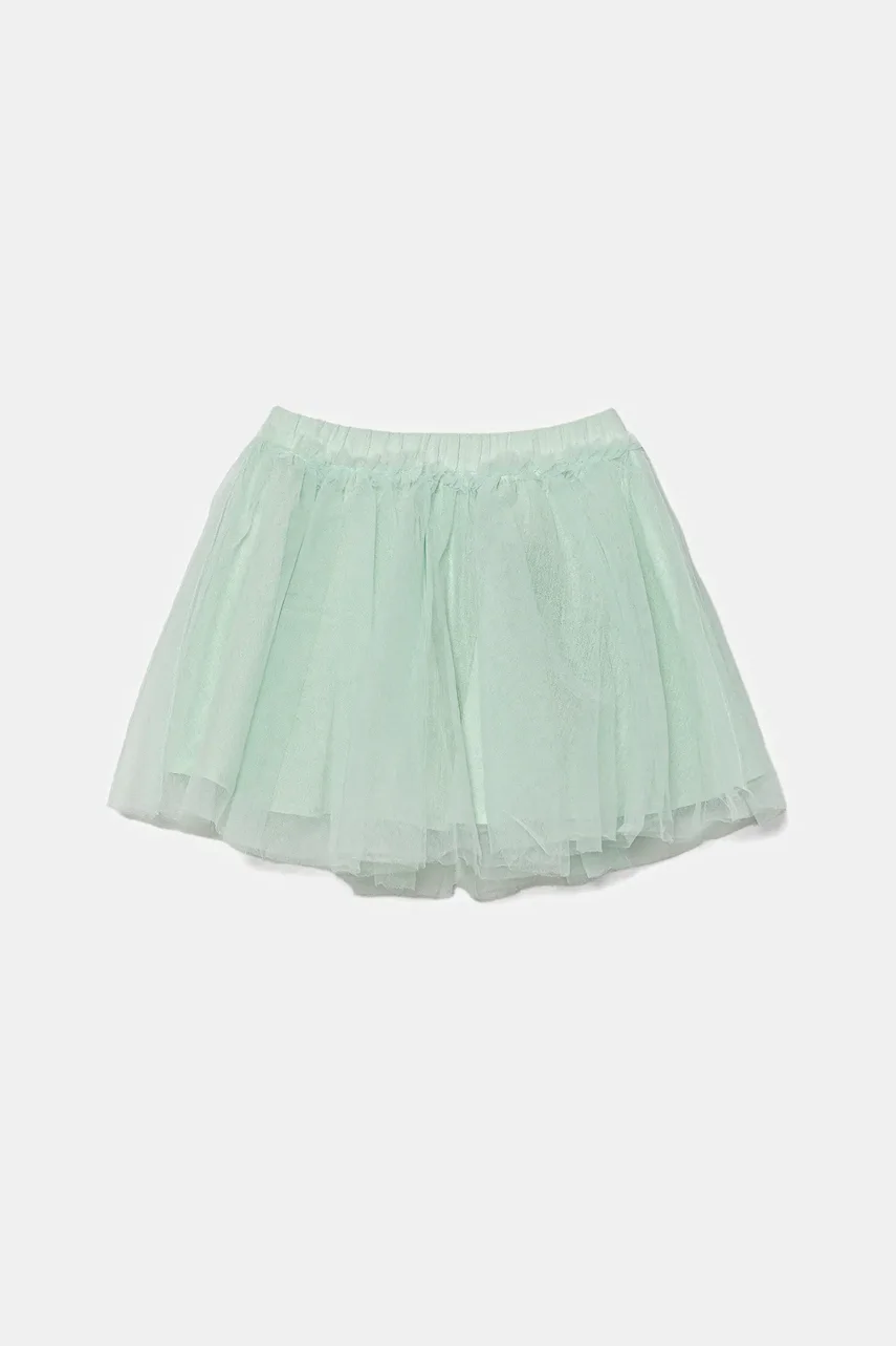 United Colors of Benetton Детска пола