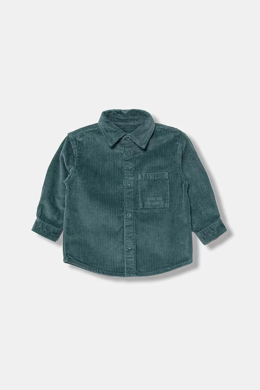 United Colors of Benetton Детска риза