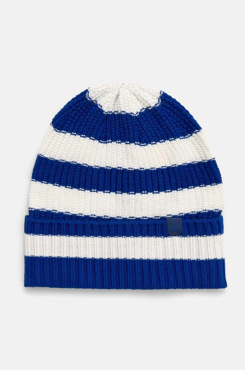 United Colors of Benetton Детска шапка