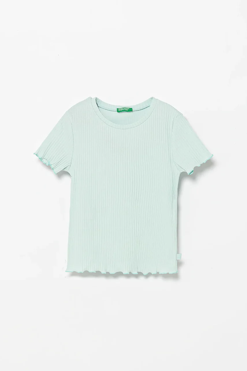 United Colors of Benetton Детска тениска