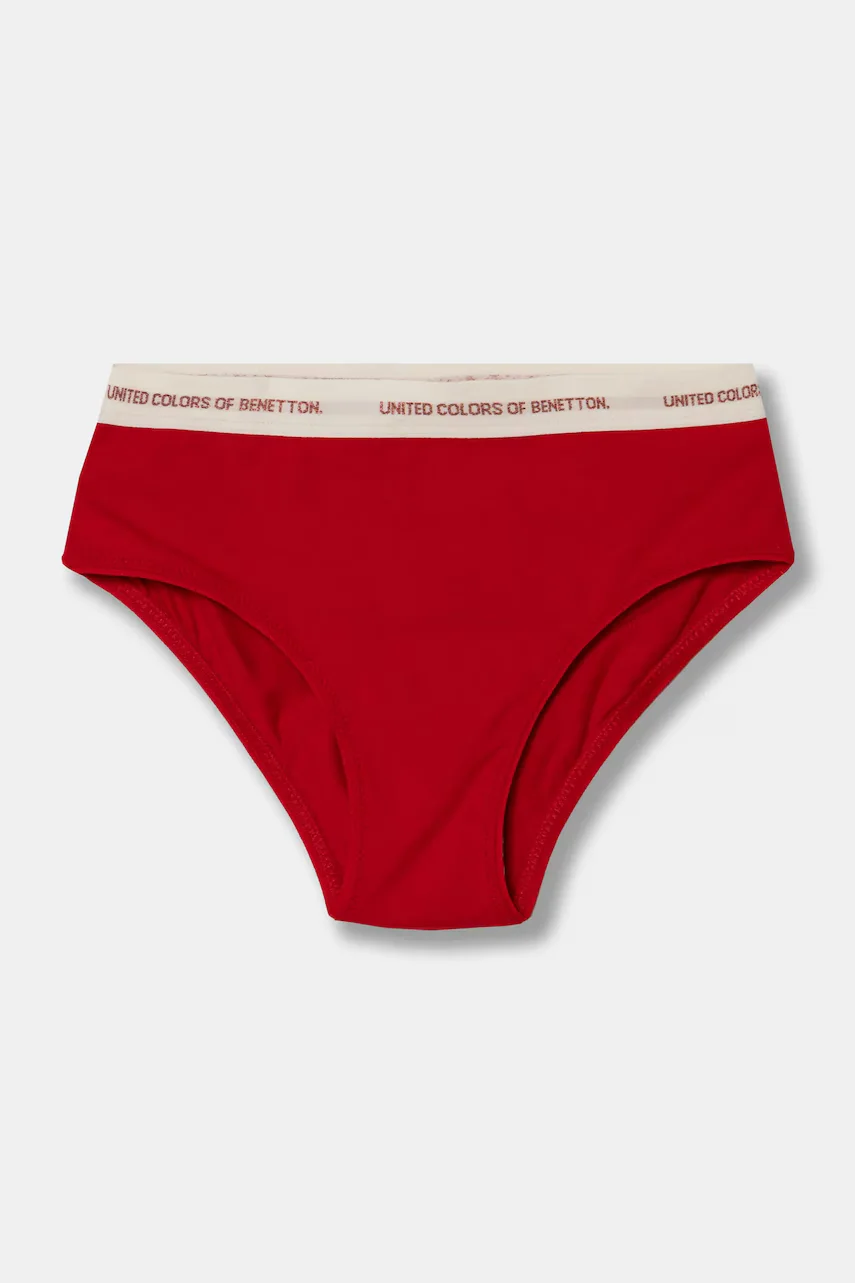 United Colors of Benetton Детски бикини