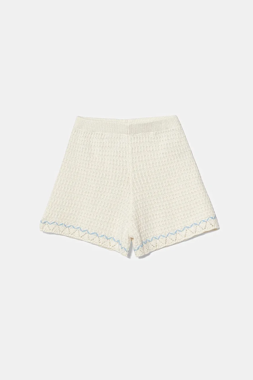 United Colors of Benetton Детски къси панталони