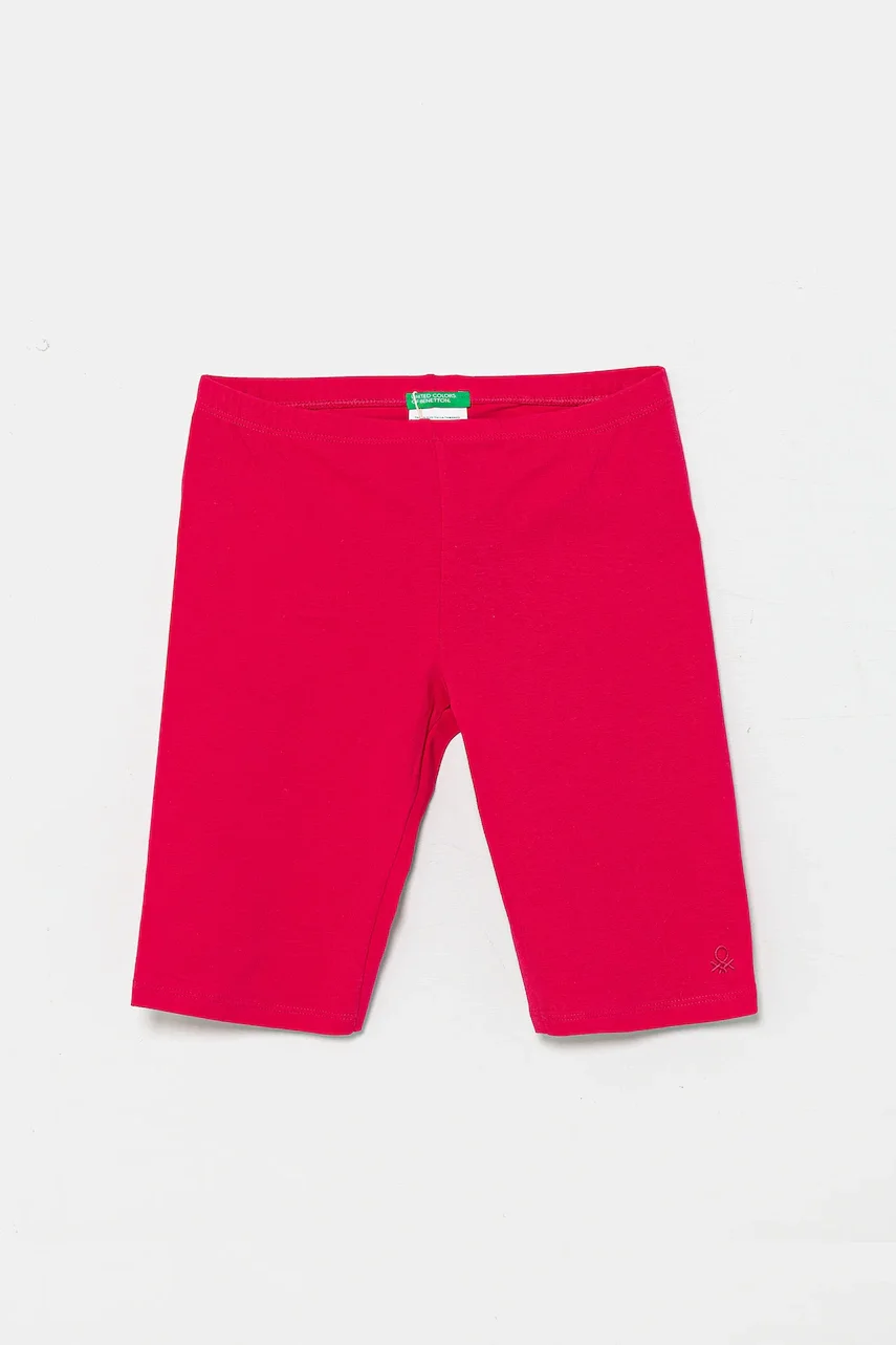 United Colors of Benetton Детски къси панталони