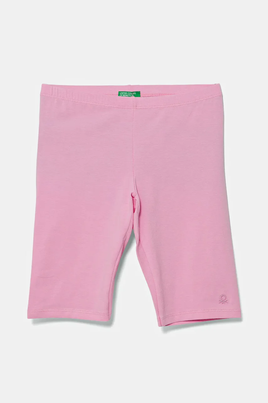 United Colors of Benetton Детски къси панталони