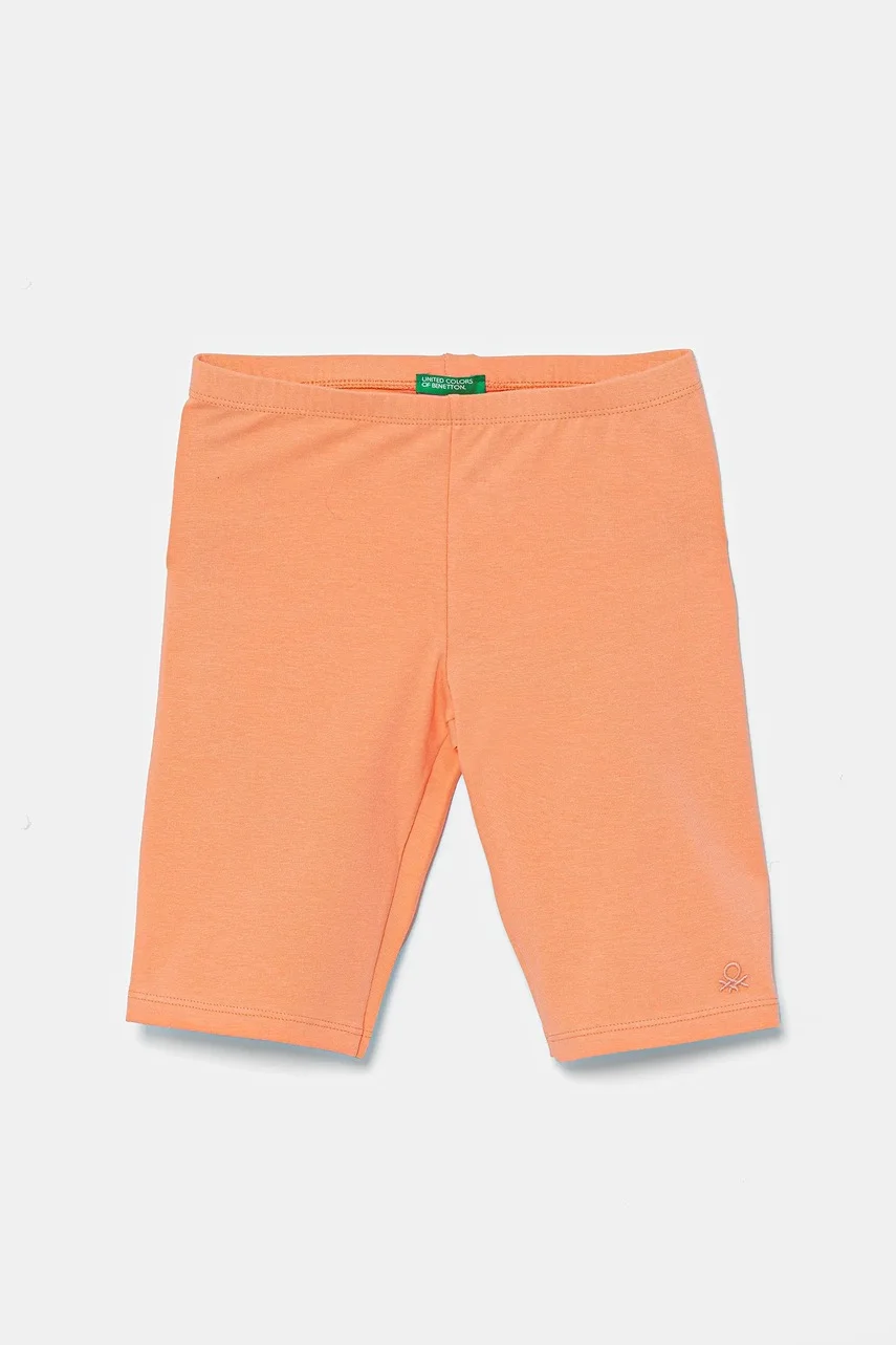 United Colors of Benetton Детски къси панталони