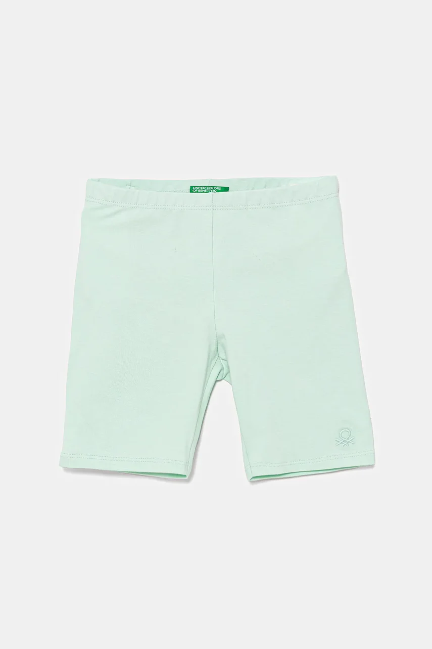 United Colors of Benetton Детски къси панталони