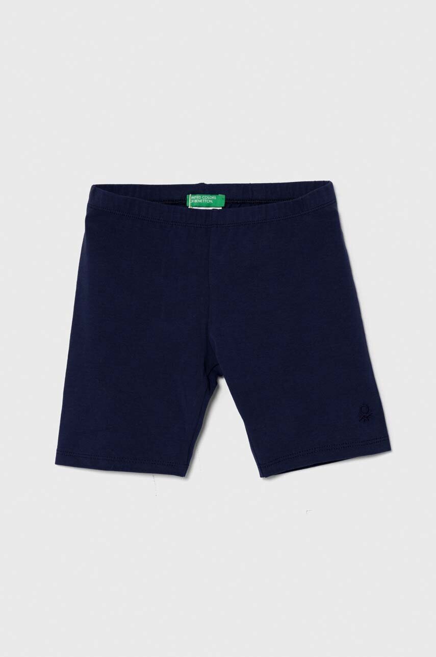 United Colors of Benetton Детски къси панталони