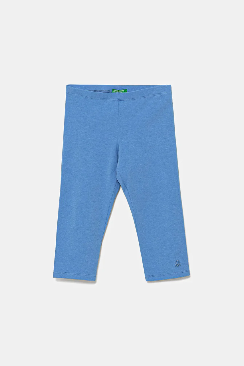United Colors of Benetton Детски клин