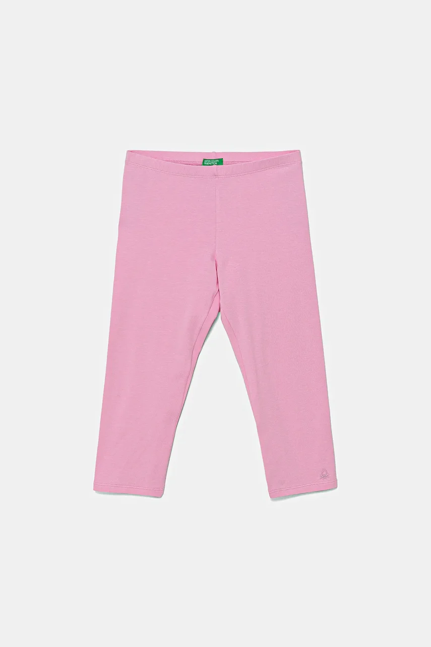 United Colors of Benetton Детски клин