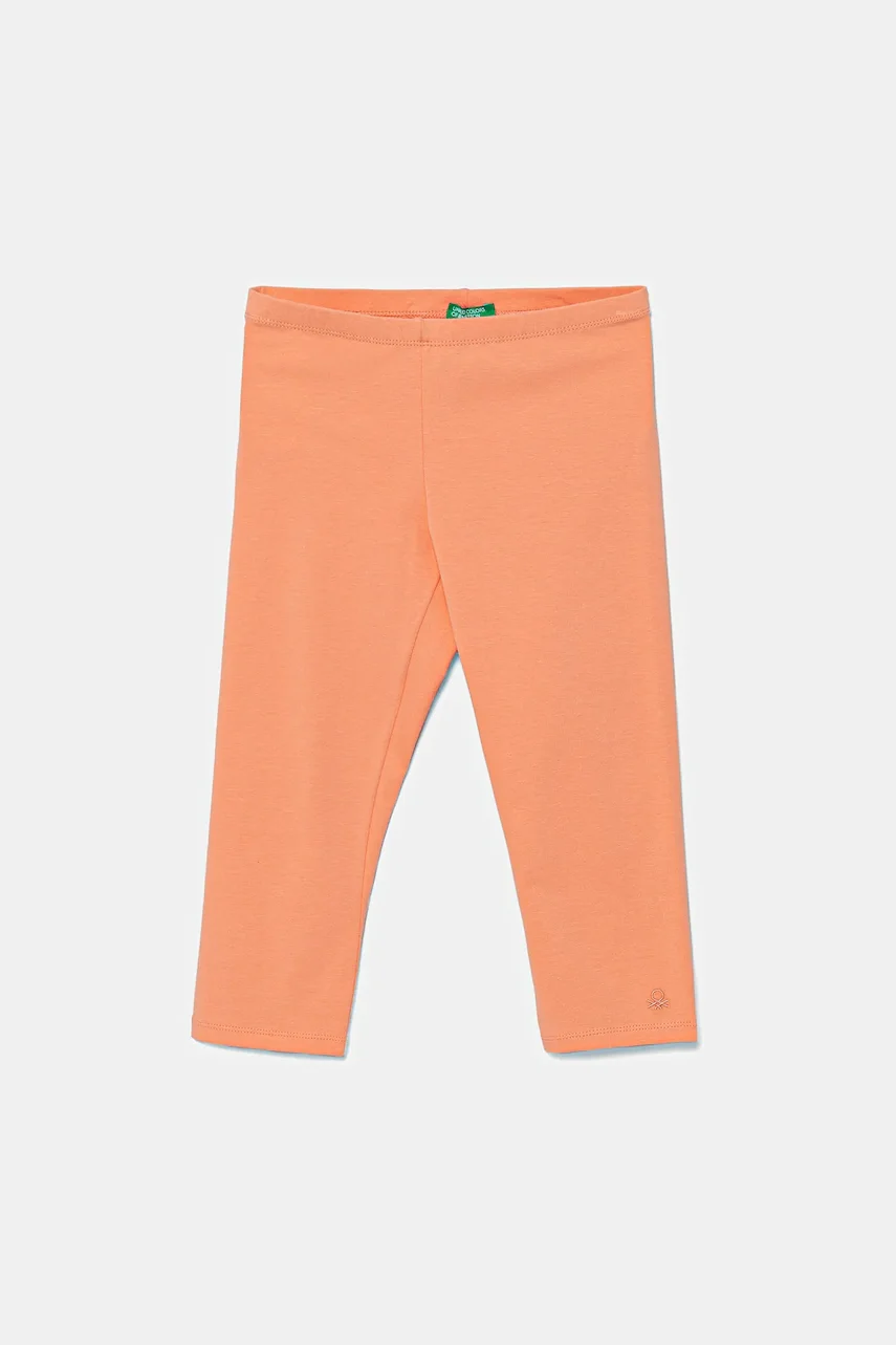 United Colors of Benetton Детски клин