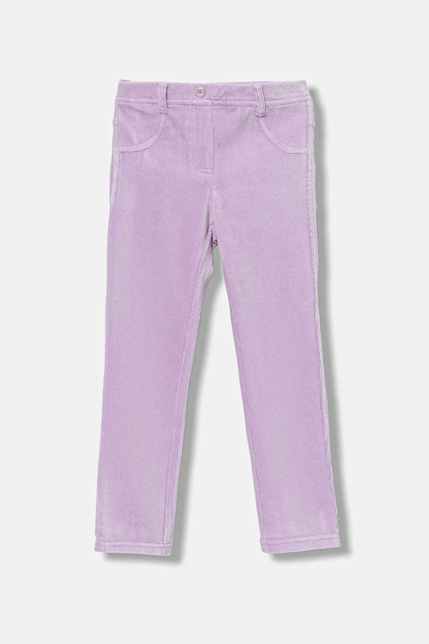 United Colors of Benetton Детски клин