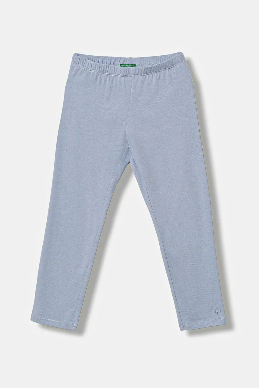 United Colors of Benetton Детски клин