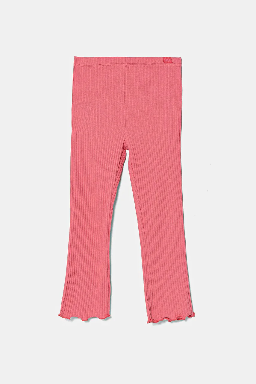 United Colors of Benetton Детски клин