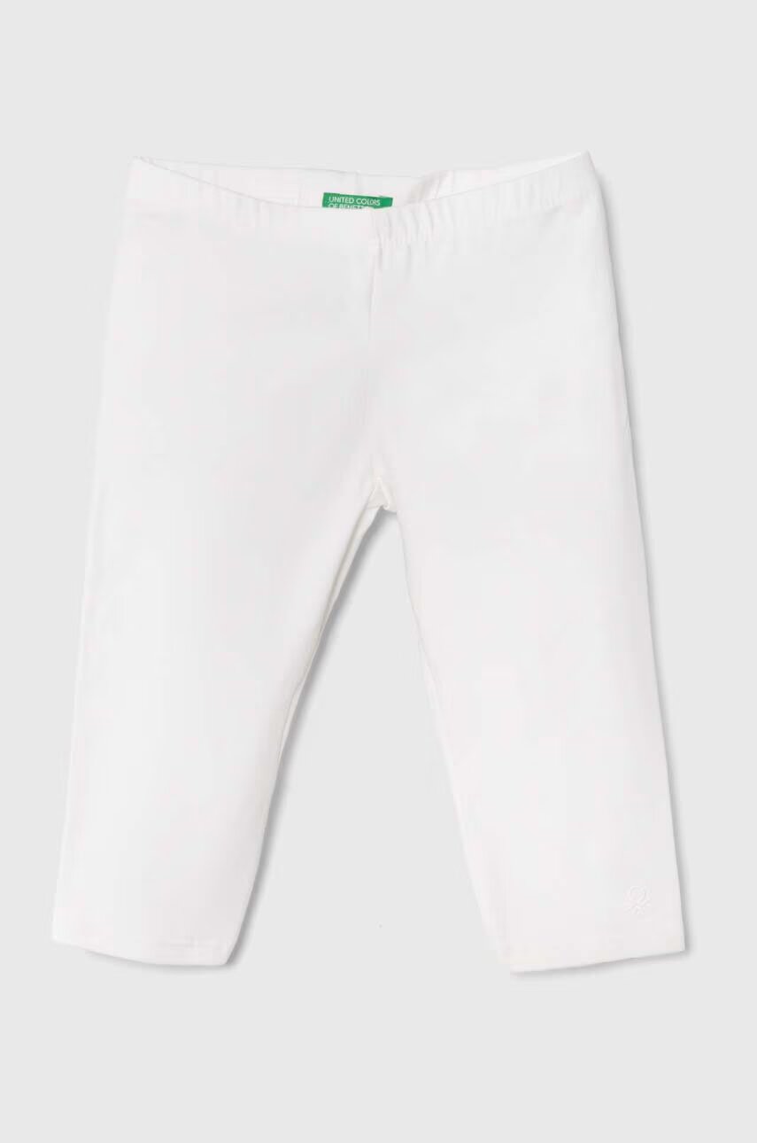 United Colors of Benetton Детски клин