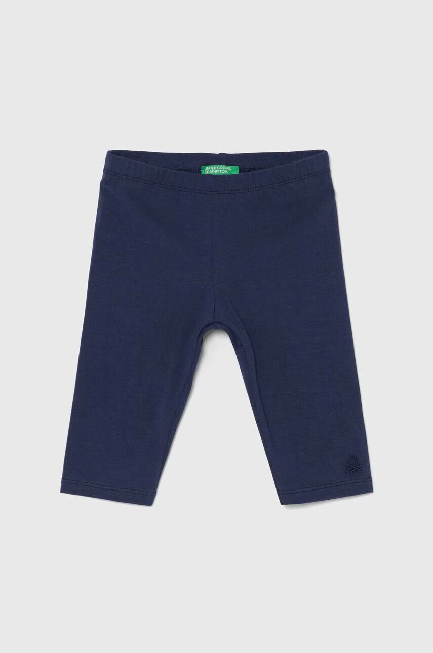 United Colors of Benetton Детски клин