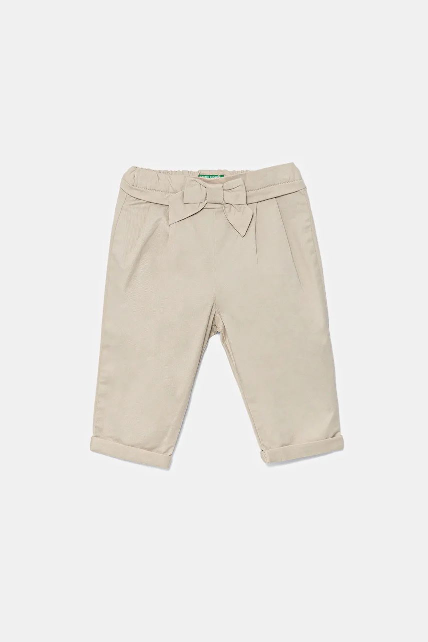 United Colors of Benetton Детски панталон