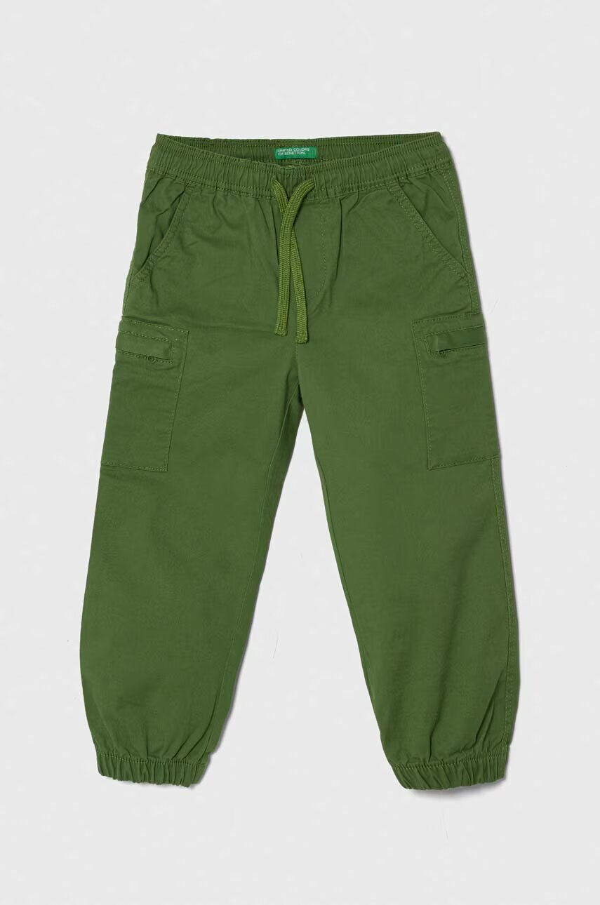 United Colors of Benetton Детски панталон