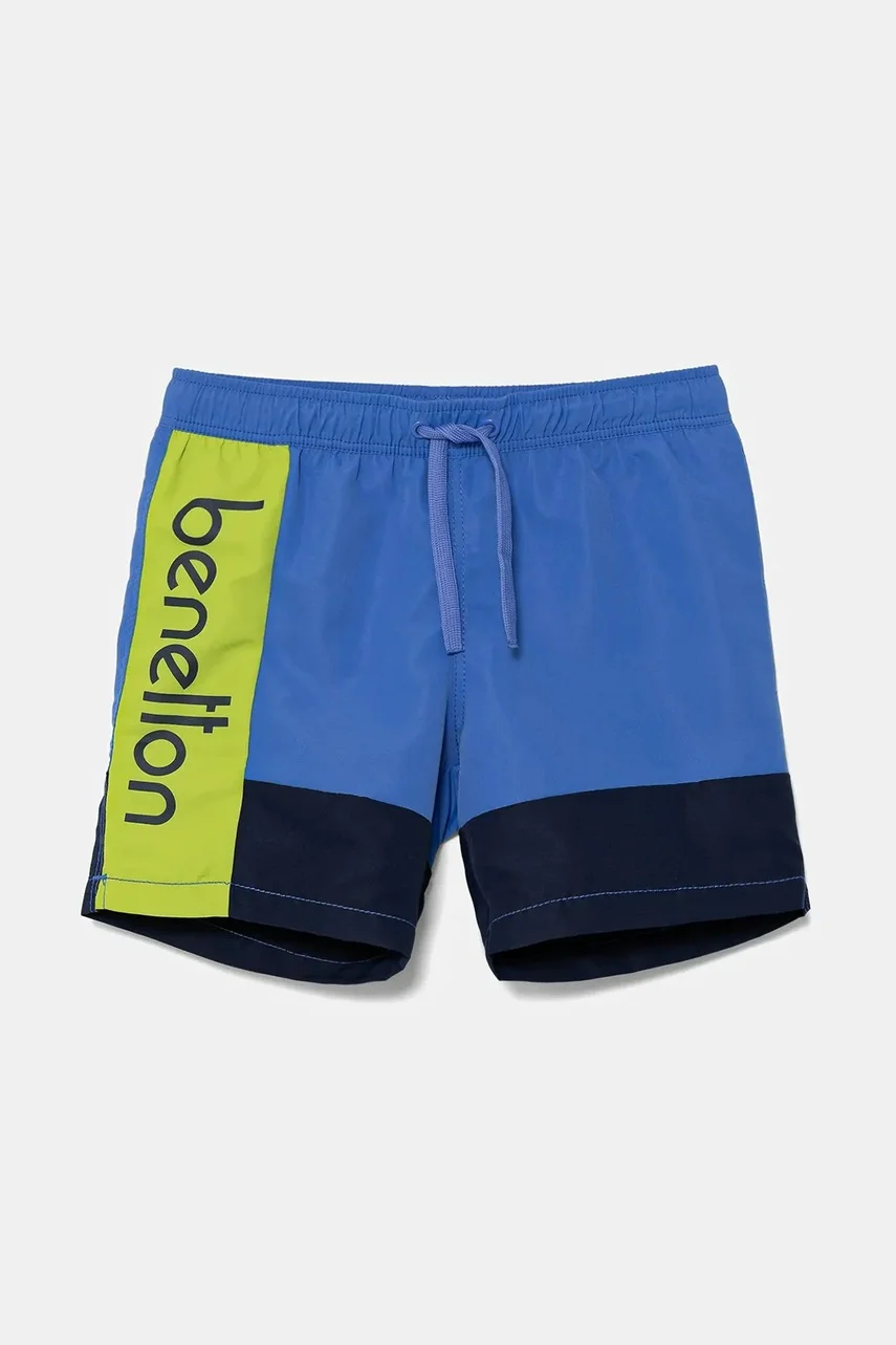 United Colors of Benetton Детски плувни шорти