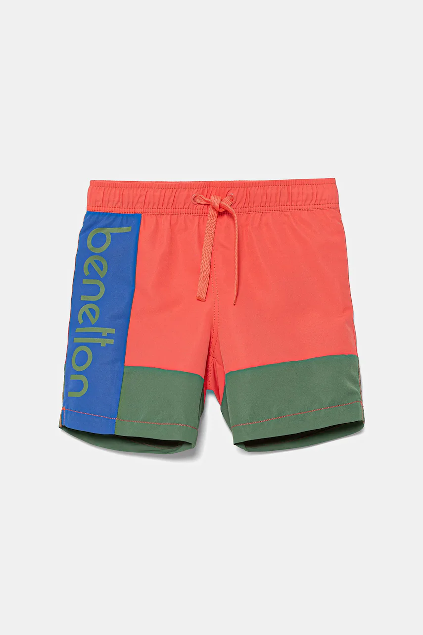 United Colors of Benetton Детски плувни шорти