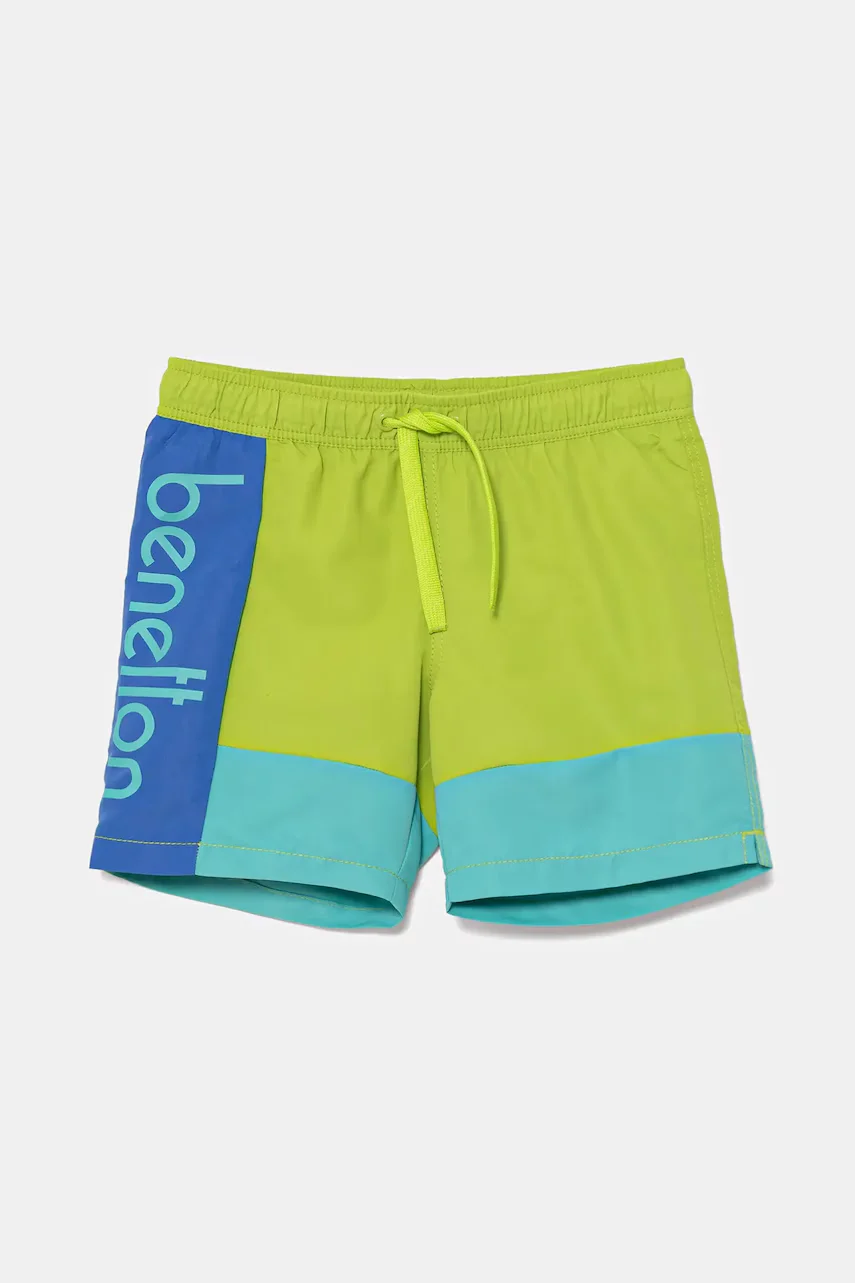 United Colors of Benetton Детски плувни шорти